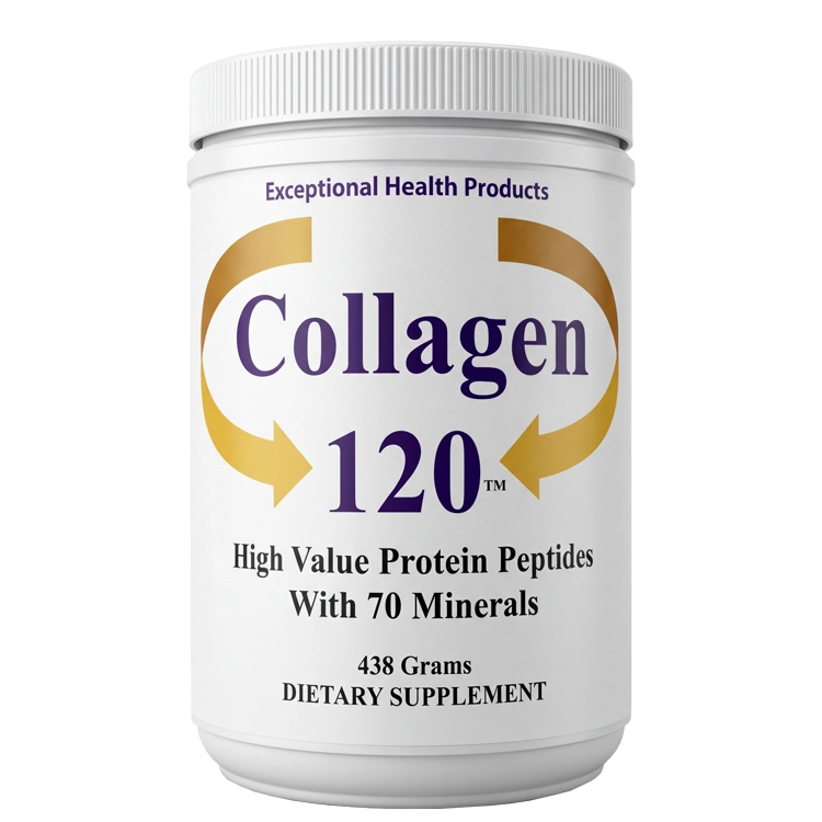 Collagen 120