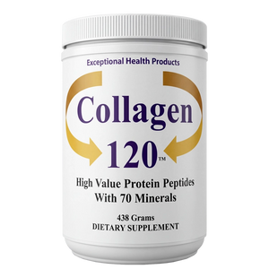 Collagen 120