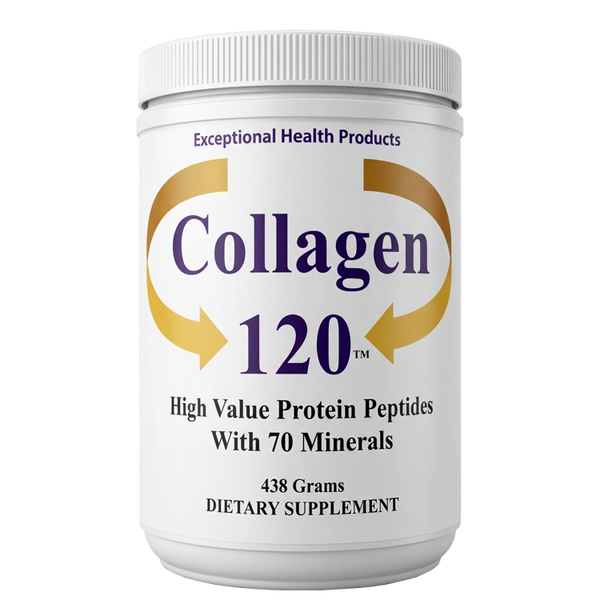 Collagen 120