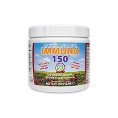 Immuno 150 Powder