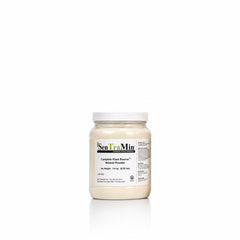 SenTraMin Mineral Powder