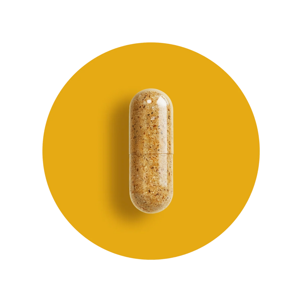 Immuno 150 capsule